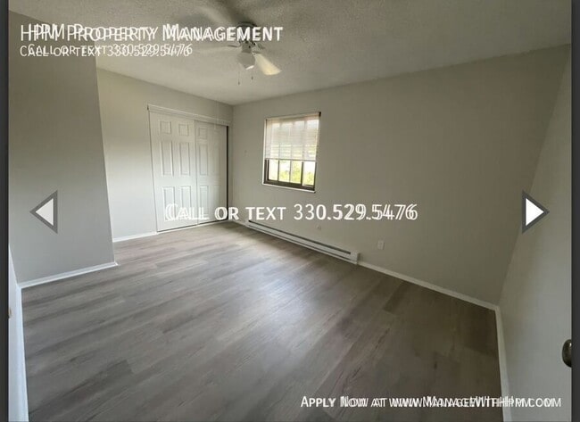 Photo - 1017 Howe Ave Unit 6