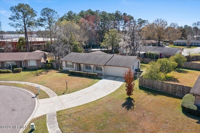 Photo - 1691 Balsa Ct