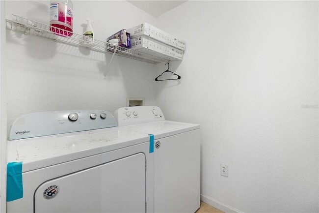Photo - 17104 Carrington Park Dr Unit 503