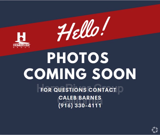 Building Photo - 2868 Candido Dr Rental
