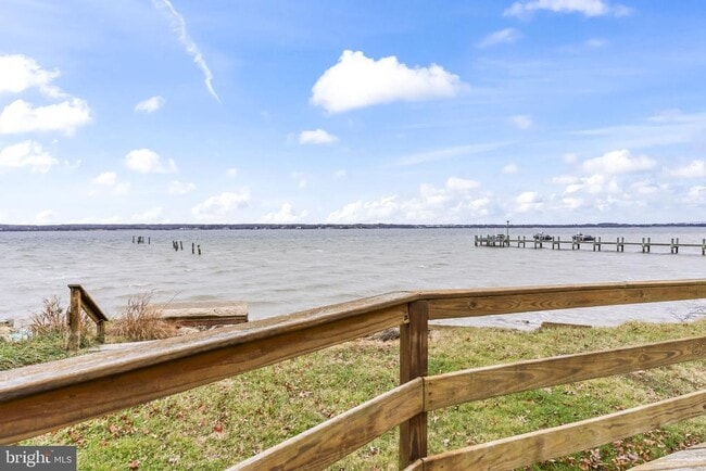 Photo - 25001 Half Pone Point Rd