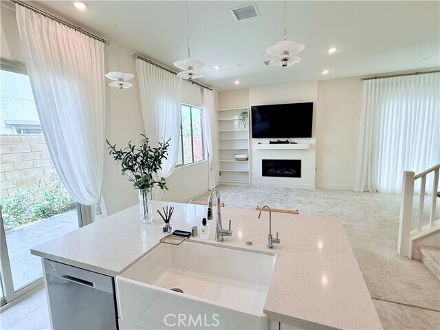 Photo - 31978 Paseo Bridel Casa