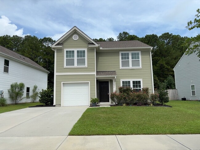 Photo - 114 Rockingham Way