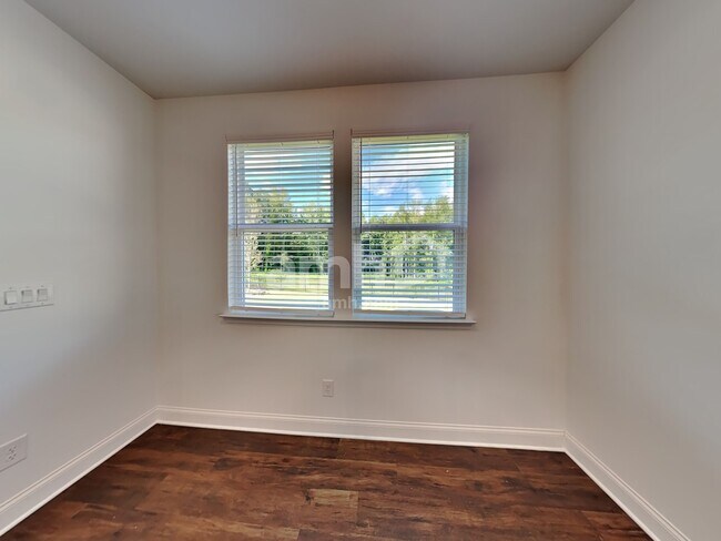 Photo - 1903 Mossy Boulder Ct