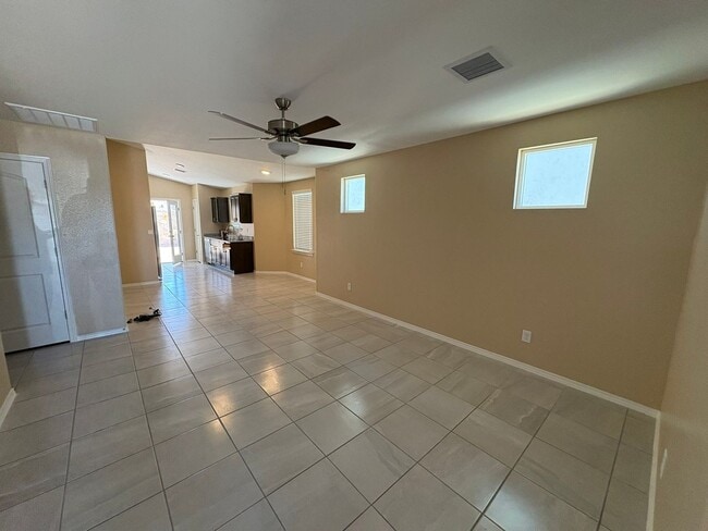 Photo - EASTSIDE HOME FOR RENT