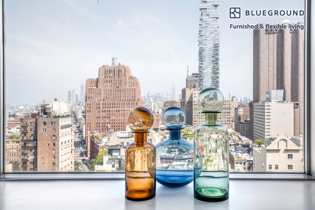 Photo - 50 Murray St Unit FL17-ID51