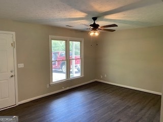 Photo - 351 Meadow Trace Dr