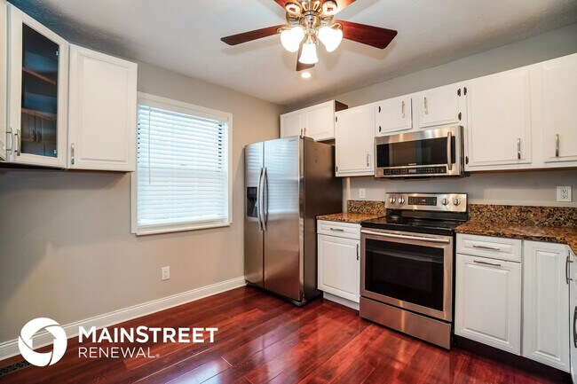 Photo - 1676 Laramie Dr