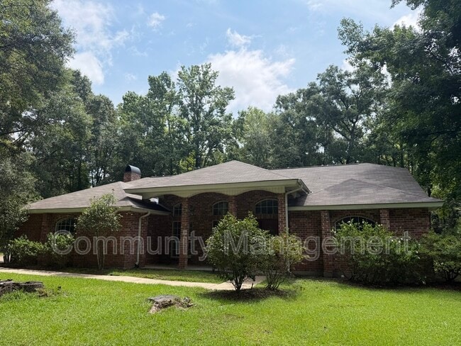 Photo - 11275 Otto Odom Cir