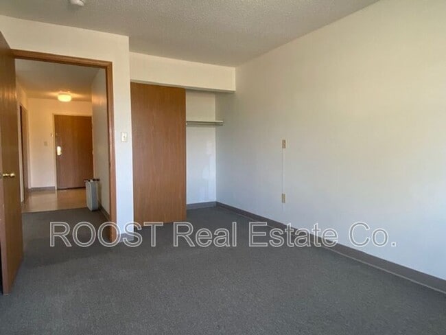 Photo - 339 Lewis B Moore Dr