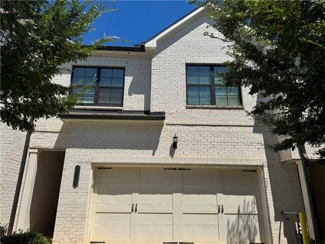 Building Photo - 3506 Sorrel Ln Rental