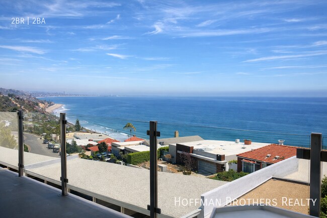 Photo - 18203 Coastline Dr