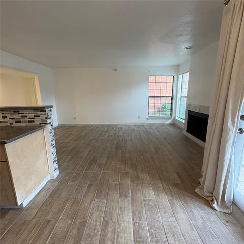 Photo - 5913 Lake Hubbard Pkwy Unit 123