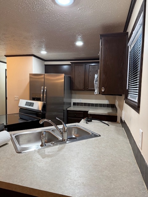 Photo - 4370 N Montana Ave