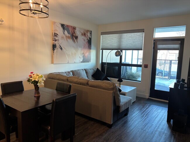 Photo - 780 Taché Av Unit 107