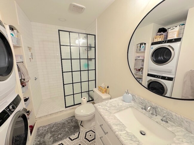 Photo - 321 Abercorn St