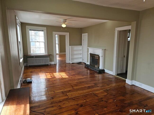 Photo - 19 Howard Ave Unit 1