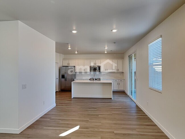 Photo - 12254 Thunder Creek Pky