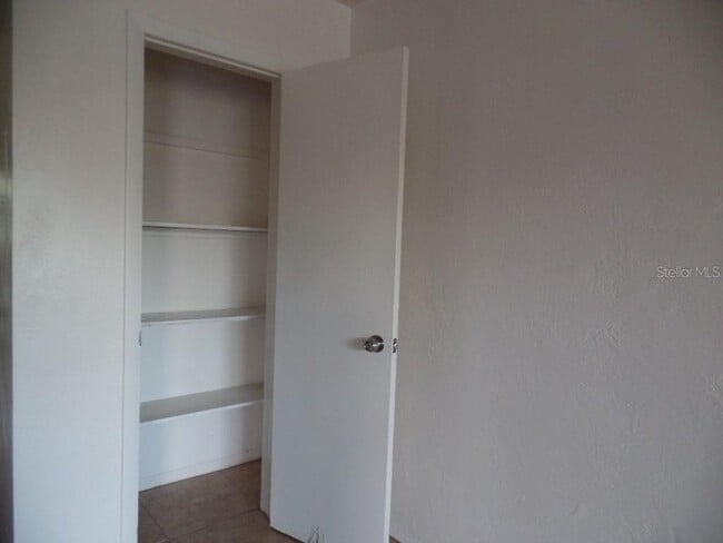 Photo - 1240 70th St N Unit 7
