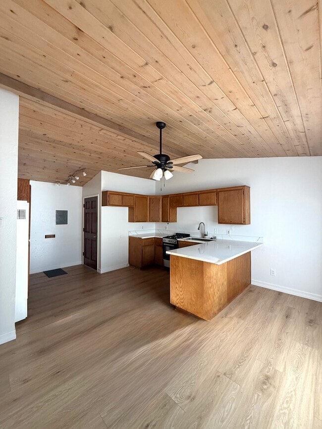 Photo - 7001 Greeley St Unit #4