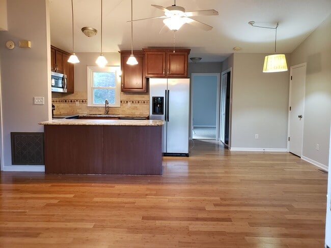 Photo - 3 bedroom home in Sherrills Ford