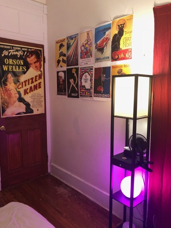 Photo - 70 Weirfield St