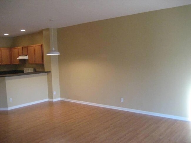 Photo - 4716 Palmbrooke Cir