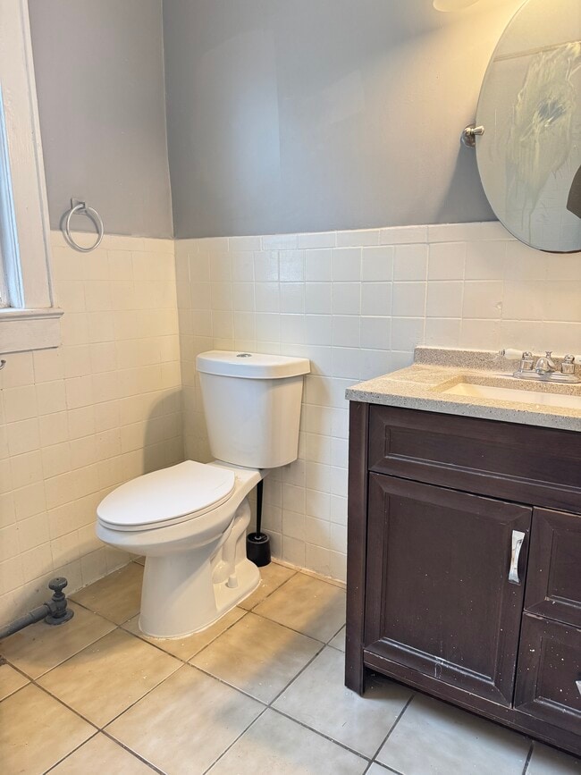 Photo - 75 Atlantic St Apartments Unit 2