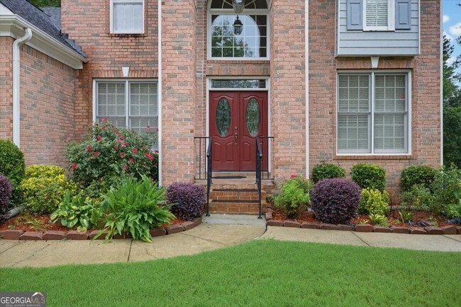 4059 Ashland Cir