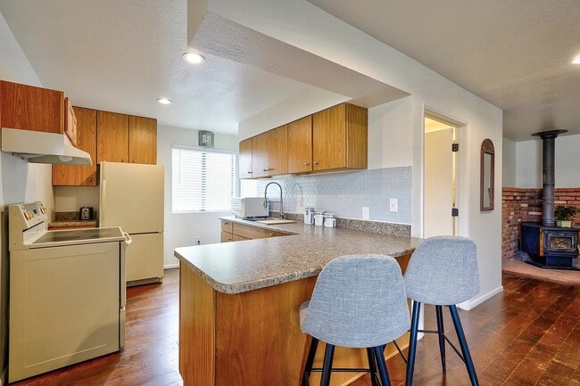 Photo - 230 Granite Vista Dr