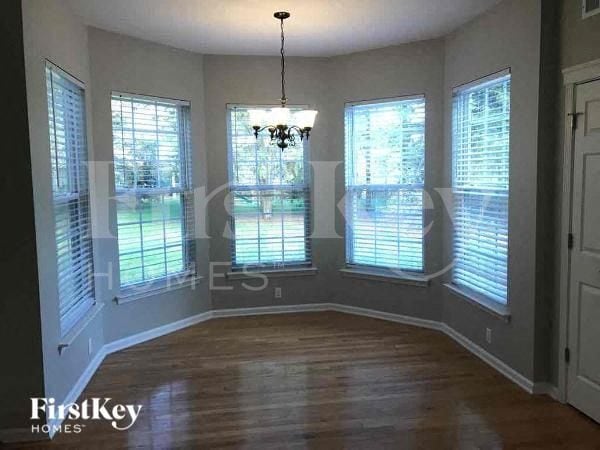 Photo - 11923 Withers Mill Dr