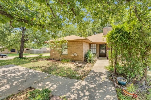 Building Photo - 728 Woodland Ct Rental