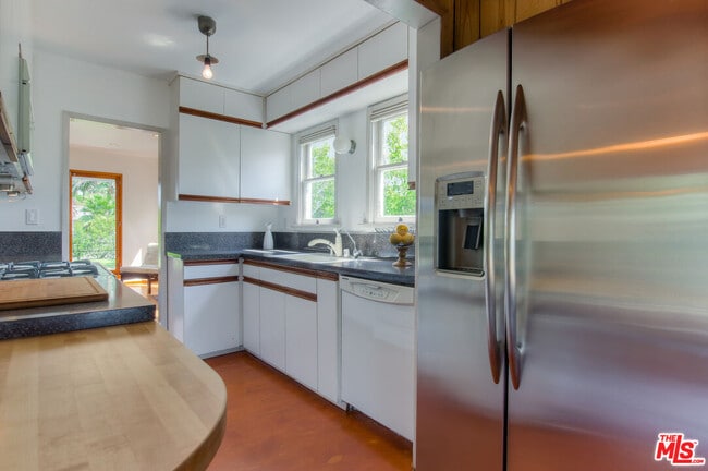Photo - 12832 Greene Ave