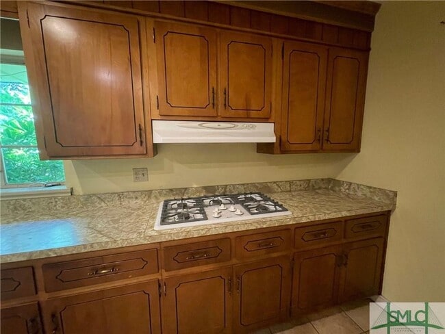 Photo - 5525 W Waters Dr