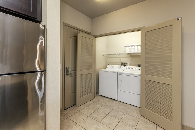 Photo - 55+ FountainGlen  Jacaranda