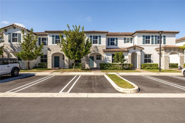 Building Photo - 12150 NW 23rd Ct