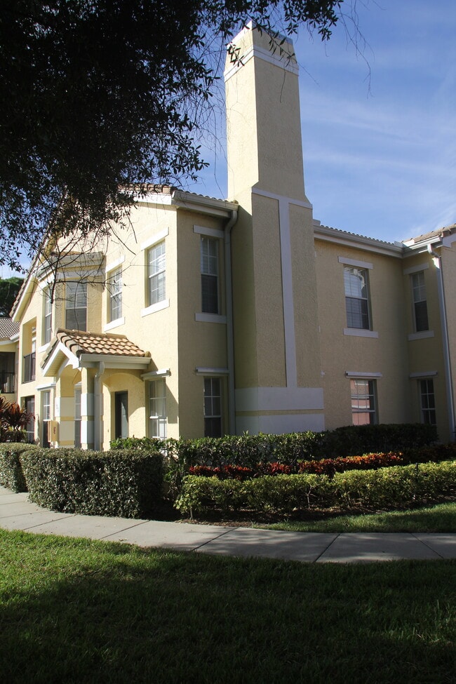 Photo - 114 SW Peacock Blvd Unit 114 SW Peacock Blvd #101