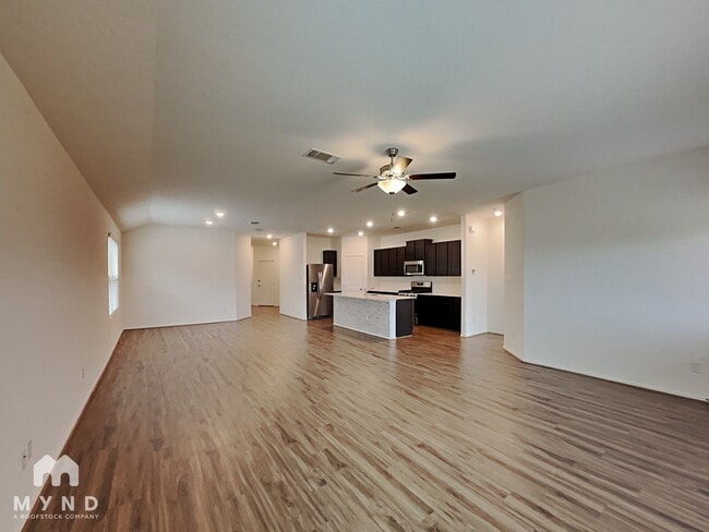 Photo - 3356 Lauren Nicole Ln