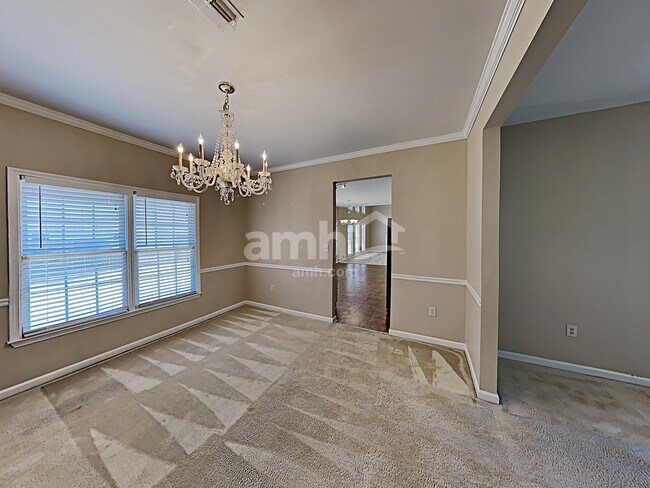 Photo - 5015 Hampton Bluff Ct