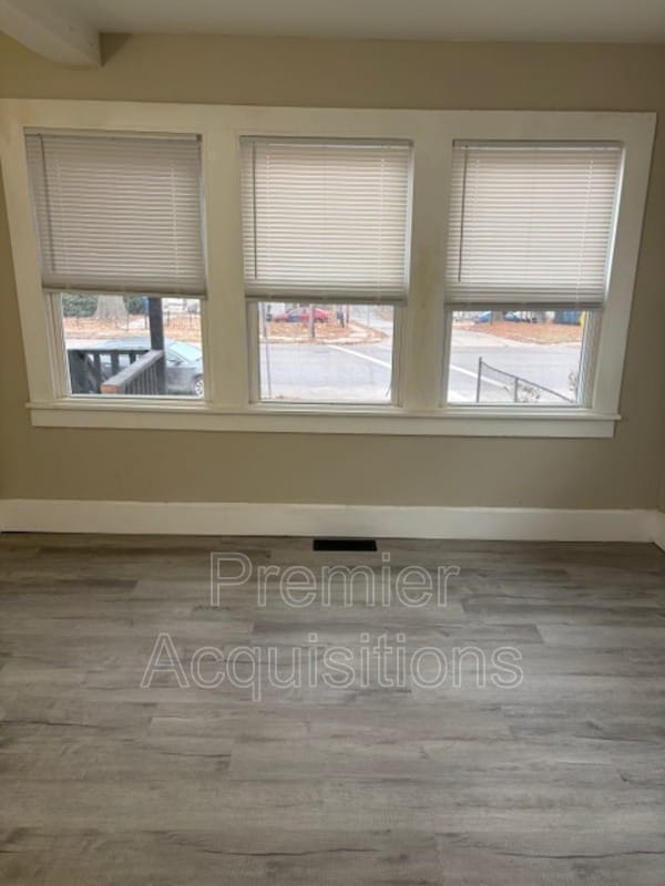 Photo - 900 Washington Ave Unit 6