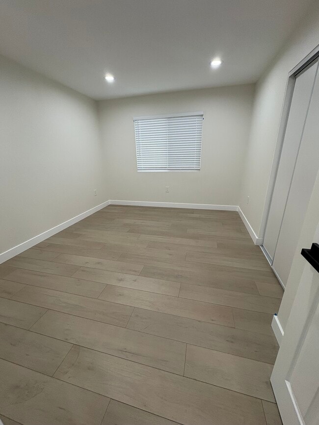 Photo - 2410 W Stanford St