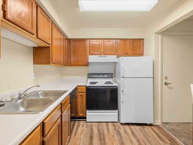 Photo - Live 5 Minutes from HONDA********** Rent $...