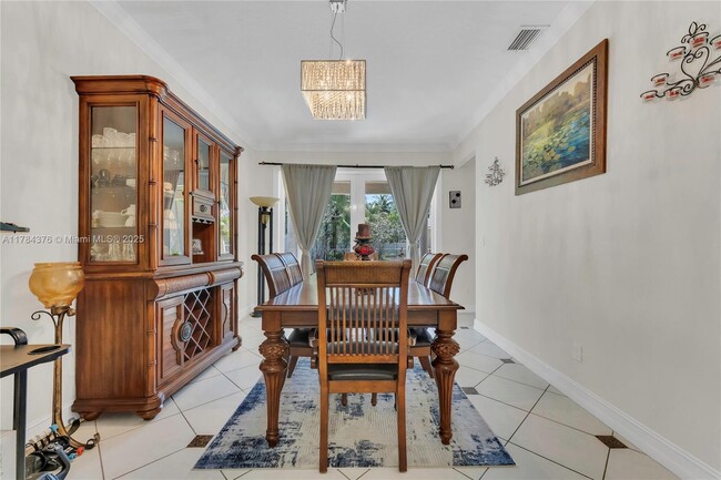 Photo - 3492 SW 177th Ave