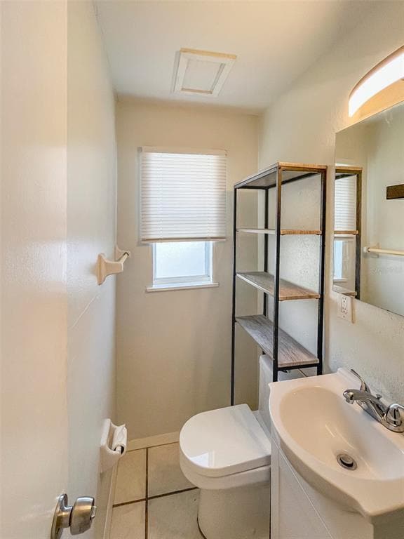 Photo - 404 Armada Rd Unit D