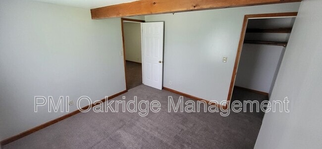 Photo - 415 Ohio Ave