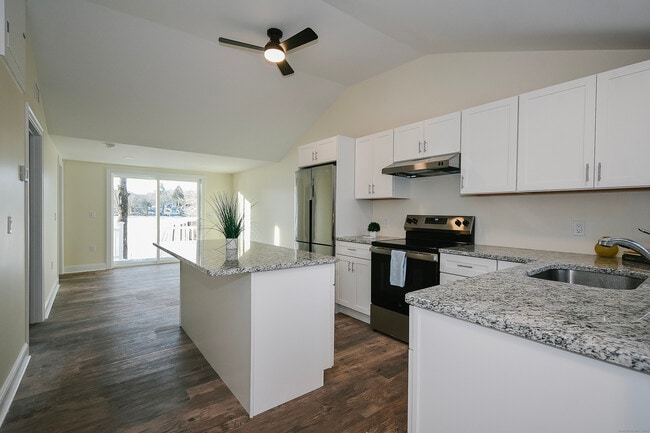 Photo - 42 Eastview Rd