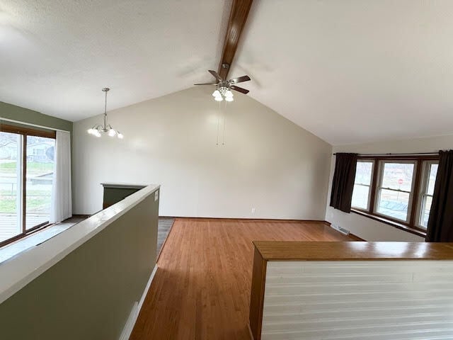 Main floor - 1128 28th St