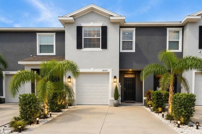 Building Photo - 34347 Sorrel Mint Dr
