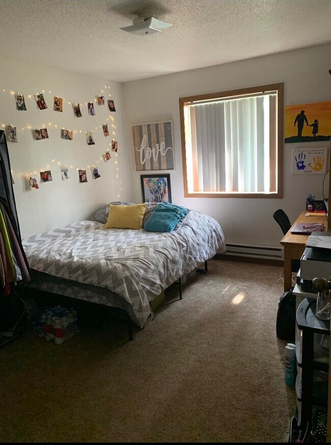 Photo - 202 10th St N Unit 206