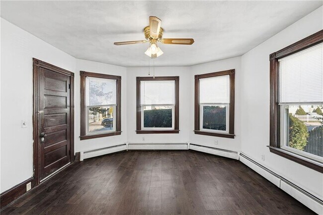 Photo - 93 Oakland Ave Unit 1